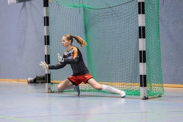Bild 86 - wBJ Loewinnen Cup B2